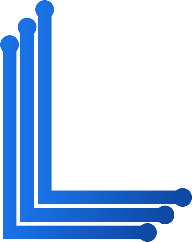 Levietech